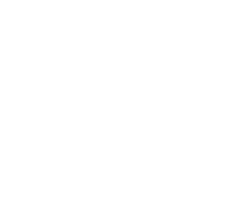 Brasil de Ponta a Ponta